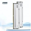 ESSENCORE KLEVV DDR5-6000 16GB 2개 패키지 (카드 116,200원/무료)3