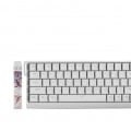 FGG MADLIONS MAD 60 68 HE MAD R 키보드 (30,800원/로켓배송)5