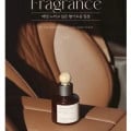 차량용 방향제 디퓨저 100ml 1+1 (9,900원/무료)2