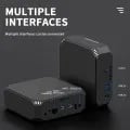 FIREBAT AK2 PLUS 미니PC ($97.97) 에디파이어 MR3 2.0 ($5만8천원)  로지텍 마우스 시리