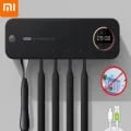 Xiaomi UV  살균기($8.87/무료) , 샤오미 Mijiia 라우터 BE6500($32.96/무료)
