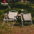 Naturehike 네이처하이크 캠핑 의자($11.86/무배)/ QOOVI 20000mAh 보조베터리($7.45/무배)