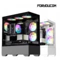 조립PC 특가) 9600_RTX 5060Ti 16GB(128만) 7500F_RX 9060(96.3만) 7500F_RTX 5060Ti(119만)6