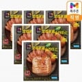 ] 네이버멤버십_ 목우촌 훈제오리, 깨끗한나라 순수프리미엄, 포크밸리 목살, 쇠고기육포, 호두정과 등(다양/무료)22