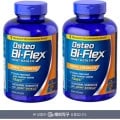 오스테오 바이플렉스 1+1 총400정 Osteo Bi Flex(68,880원/7,000원)
