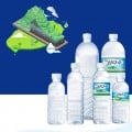 제주 삼다수 2L 24병 (유라벨 / 무라벨 랜덤 발송) (유클 18,530원/무료)1