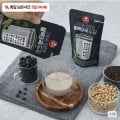서울우유 고칼슘 검은콩 블랙9곡 두유 190ml 20팩 (9,700원/무료)2