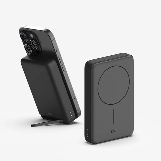 아트뮤 qb110 맥세이프 보조 배터리 10,000mah(37,900원/무료)8
