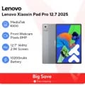 샤오신 프로 12.7 $145.99