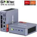 역대가모음) M5 5825U ($123.57), K6 7840HS ($179.64), G3 N100 ($67.99) 등 / 무료