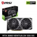 샤오신패드 12.7인치($143.99)/ SOYO RX 580 8G 그래픽카드($46.78)외/무료