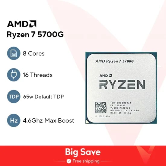 JONR P20 로청 ($133.53/무료) 웨스턴디지털 SN740($50.93/무료)