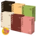 카누 라떼 24T 2개 골라담기 (카드 18,490원/무료)