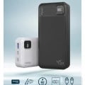 모루이 45W 20000mAh PD PPS 초고속충전2.0 보조배터리 (14,900원/3,000원)4