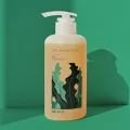 청미정 다시마샴푸 500ml (23,900원/무배)1