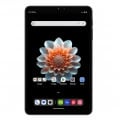 alldocube iplay70 mini pro 128gb lte (217,890원/무료)9