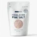 히말라야 핑크솔트 굵은소금 500g (1,716/무료)