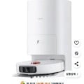 샤오미 로봇청소기 X10+ (499,000원/무료배송)5