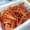 홍게다리1kg + 500g (18,900원/무료)4