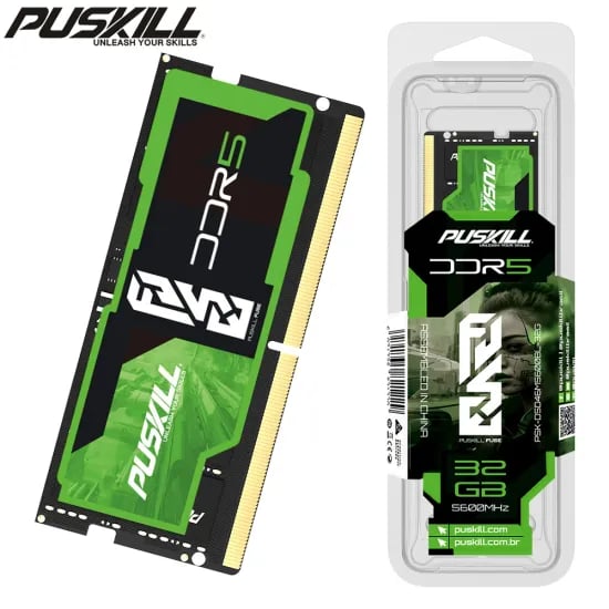 SSD 크루셜 Crucial P3 Plus 500GB($26.86/무료)