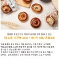 경주빵 20입+깨단지10입 (유클13,900원/무료)2