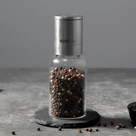소금후추 그라인더 165ml (4,606/무료)