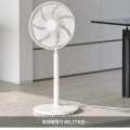 르젠 앱연동 BLDC 리모컨 선풍기 / 65,775원 / 무료배송9