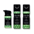 우르오스 스킨워시 500ml x 1개 (9,667원/무료)5