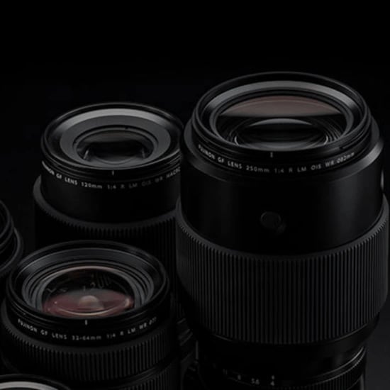 후지 카메라 XF 35mm F2 표준렌즈 (489,000원/무료)5