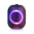 브리츠 IPX7 완전방수 LED 무선 블루투스 스피커 (29,900원/무료)4