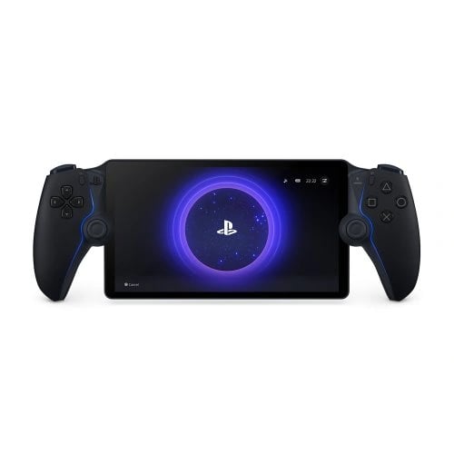 PS5 포탈 화이트/블랙 (248,000/무배)