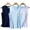 쿨 나시 (952원/무료)