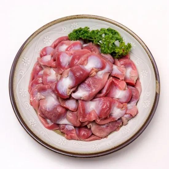 닭 코인딜) 냉장 삼계탕용 6호 생닭(6,230원) / 닭가슴살 2kg(7,740원) / 닭안심 5kg(16,236원)