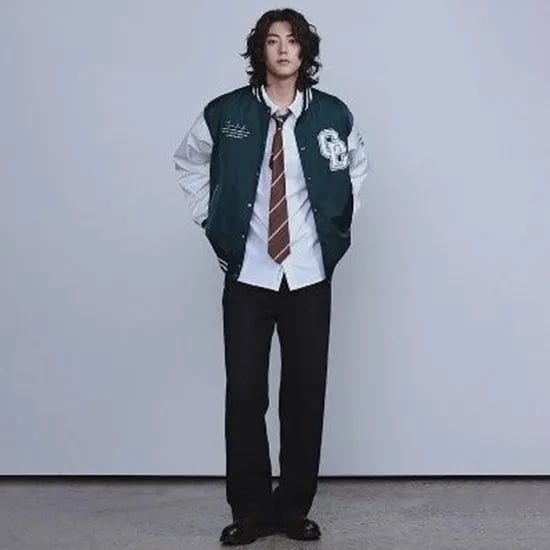 클라이드앤 남성 여성 데님 팬츠 7종 (12,000원/유료)1