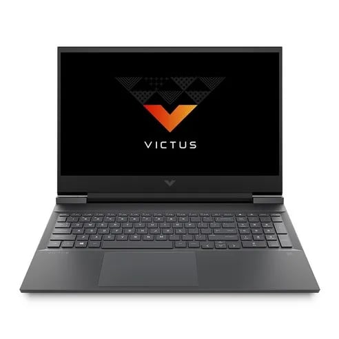 HP 빅터스 15-fb3001AX 라이젠9 RTX4060 램16 게이밍 노트북(쿠팡와우 1,049,190원/무료)5