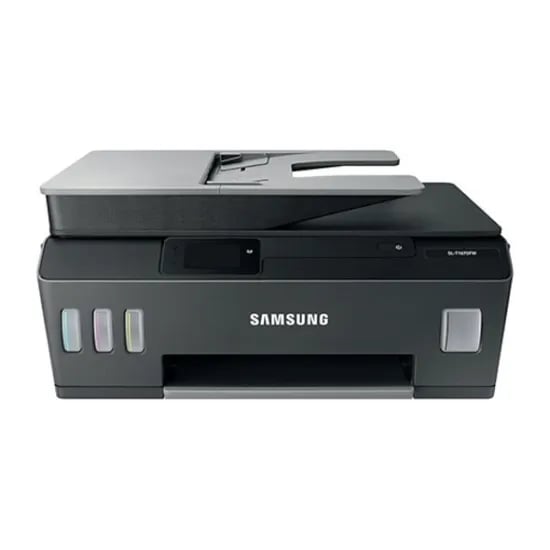 삼성전자 SL-T1670FW 정품무한잉크 복합기 (잉크포함) (271,000원/무배)