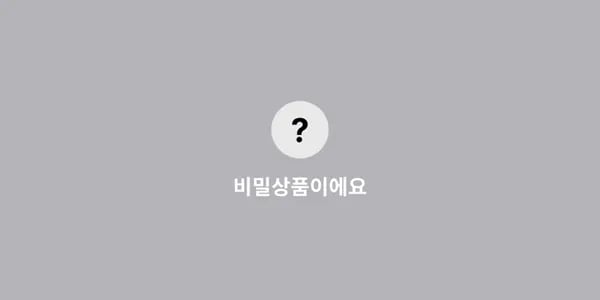 DJI Osmo Mobile 7P (약15%/149.400원/무료)4