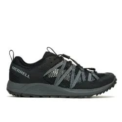 머렐 경량 샌들 남성 와일드 우드 에어로 스포츠 WILDWOOD AEROSPORTM25M5-MSA290 (75,315원/무료)