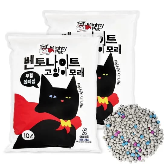 데이앤 곤약젤리 30포(14,675원), 콤부차 모로오렌지 30포(4,240원), 유기농 레드비트즙 60포(18,674원) / 무료