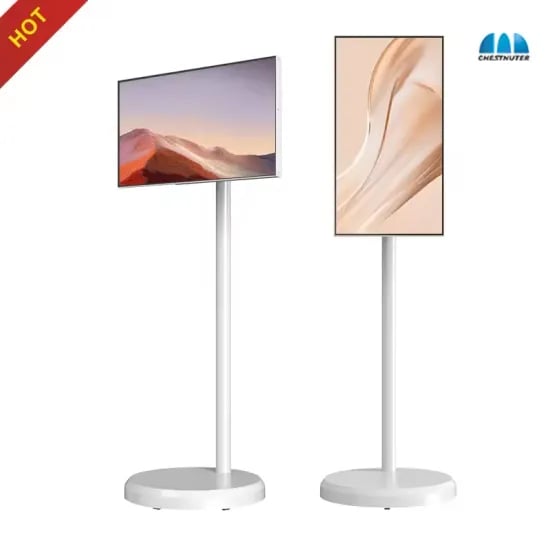 안드로이드 LG스탠드($256.9),이노스 AI구글(129,405원),티비아울렛(199,622원)1