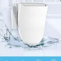 블루밍 방수등급 IPX7 직수방수비데 (161,100원/무배)3