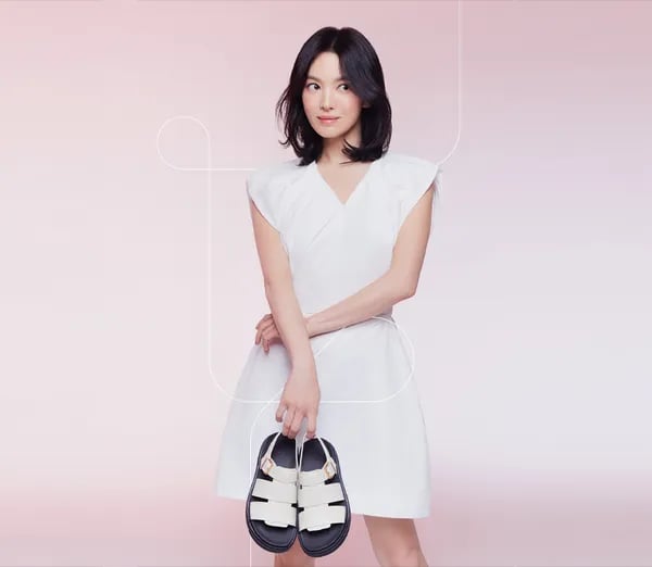 핏플랍 브랜드데이 샌들/장화 다양 52% (다양/무배)