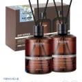 오브제 디퓨저 에이프릴코튼 500ml x 2개 15,700원 /무료