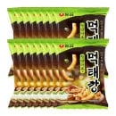 농심 먹태깡 청양마요맛 60G 16봉(유클 쿠폰 적용가 19,530원/유클 무료배송)2