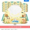 아이러브베베 아이보리 20팩 캡형 (12,600원/무료)6