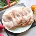 ] 네이버멤버십_ 강명희 닭다리살 정육, 북채, 국물닭갈비, 도드람 목심, 화려한우 한돈, 대추방울토마토 로얄과, 포카리스웨트, 나랑드사이다 제로(다양/무료)21