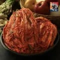 국산 마음심은 포기김치 5kg (19,120원/무료)