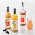 생생초 국내산 애플사이다비니거 생초 사과 1000ml 2병 (16,020원/무료)