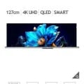 TCL QLED TV 50인치 P7K (389,900원/무료배송)1