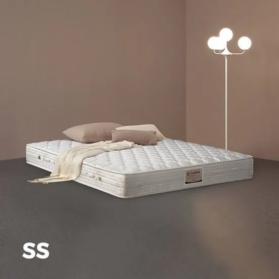 에이스 원매트리스 CA SS (카할 371,023원/무료)